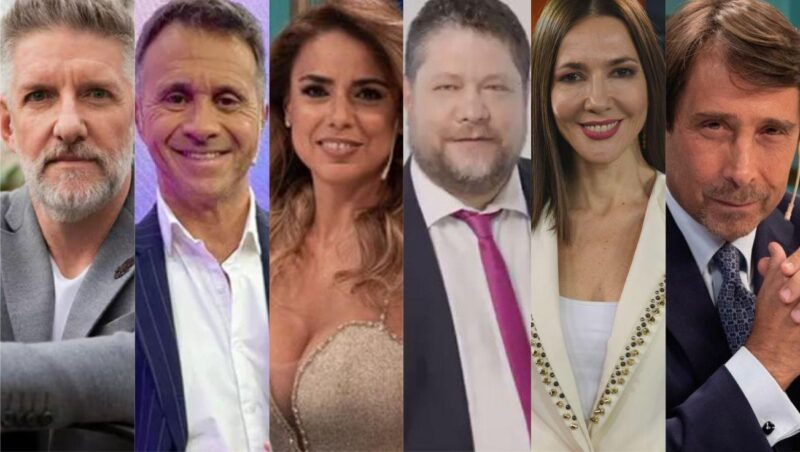 programacion canales 2024