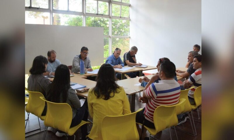 escuela de negocios alem 2