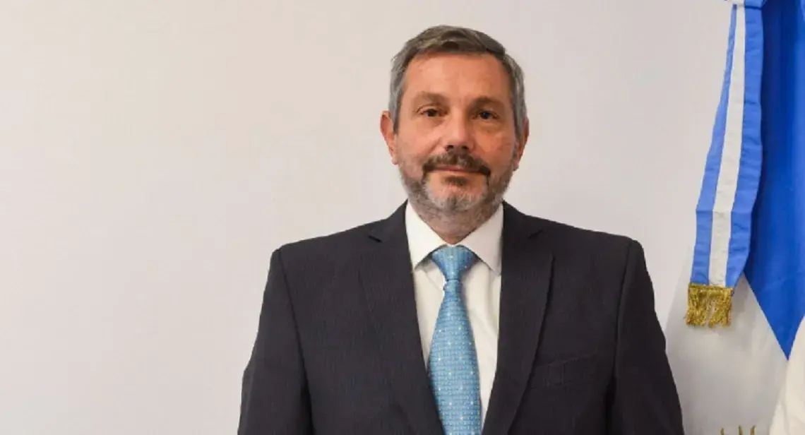 hecho mariano de los heros