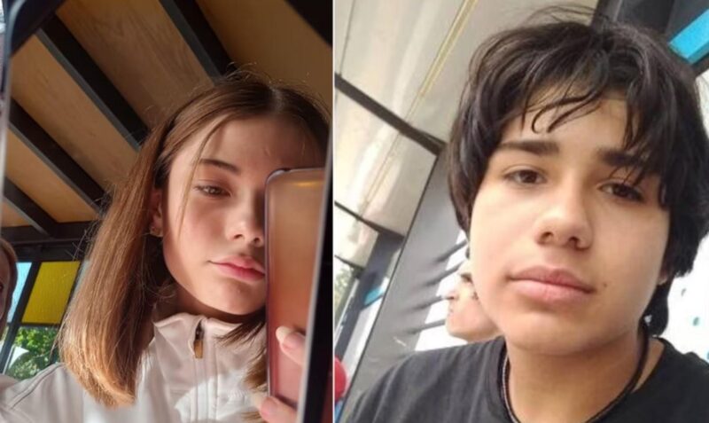 paloma josue florencio varela