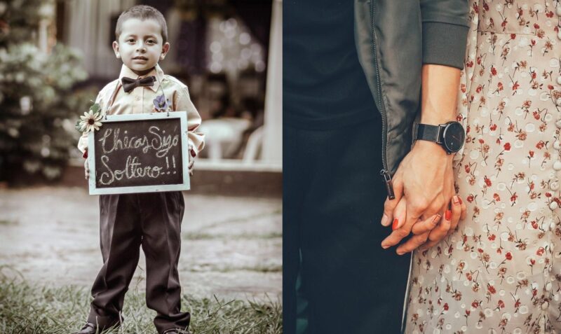 dia del amante dia del soltero