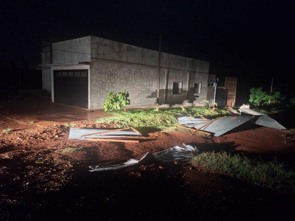 tormenta alem febrero