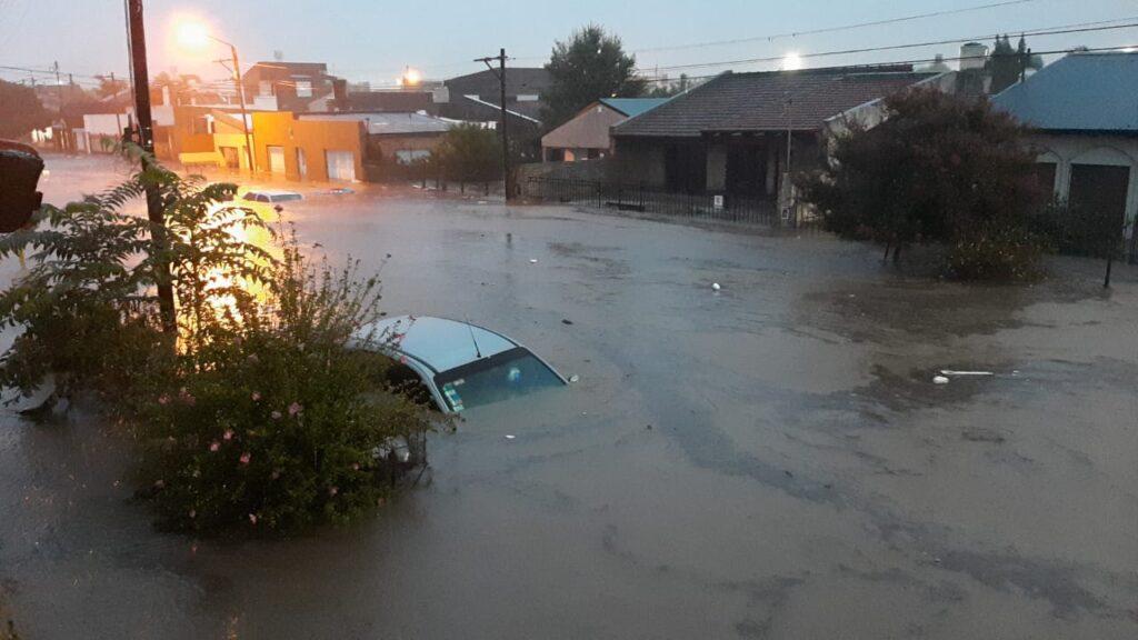 fallecido bahia blanca