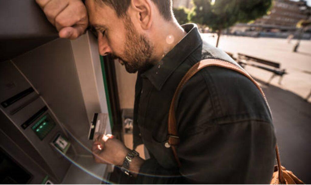 aumento comisiones bancos