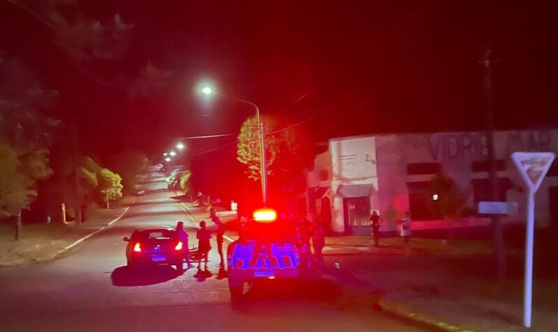 choque alem juan jose paso