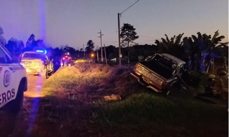 fallecida despiste el soberbio