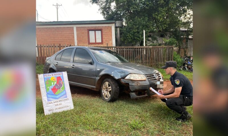 san antonio auto choque pintos