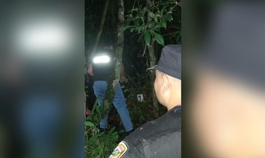 san vicente oseos bario unido