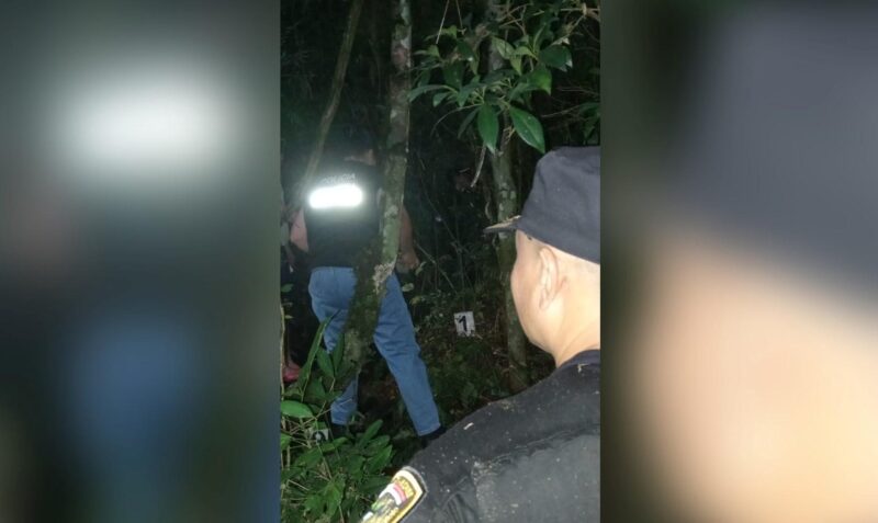 san vicente oseos bario unido