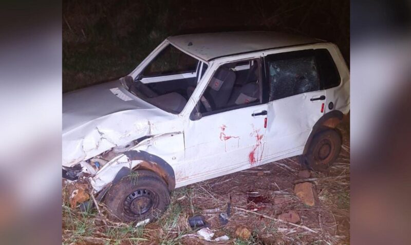 fallecido despiste andresito