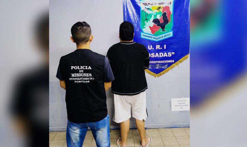 estafador 200 causas posadas