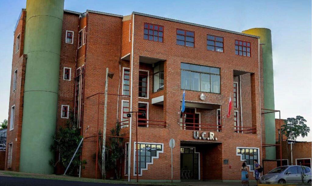 ucr misiones alianza