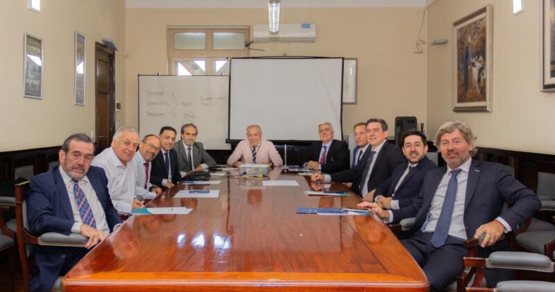 acceso justicia misiones buenos aires