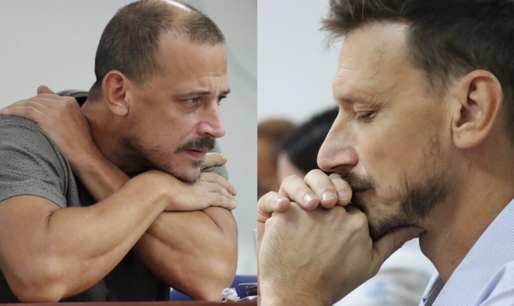 fallo juicio kiczka