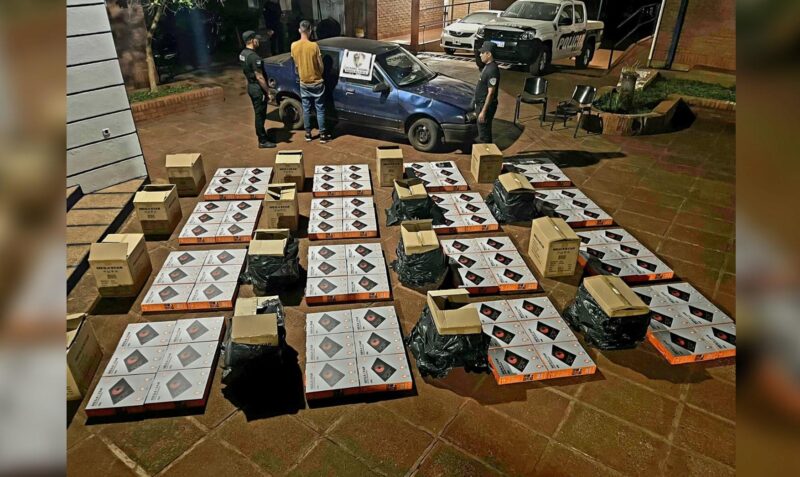 contrabando cocina puerto rico