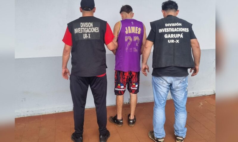 robo telefono transfirio