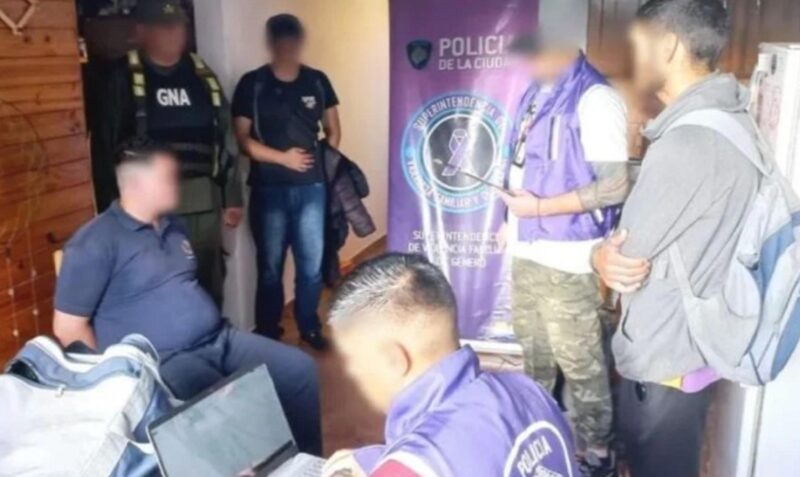 abogado marin detenido obera