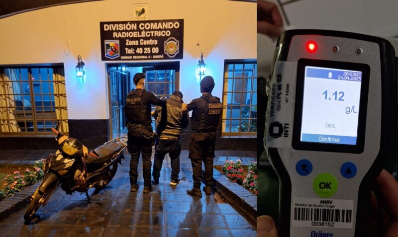 agredir cuchillo conductor