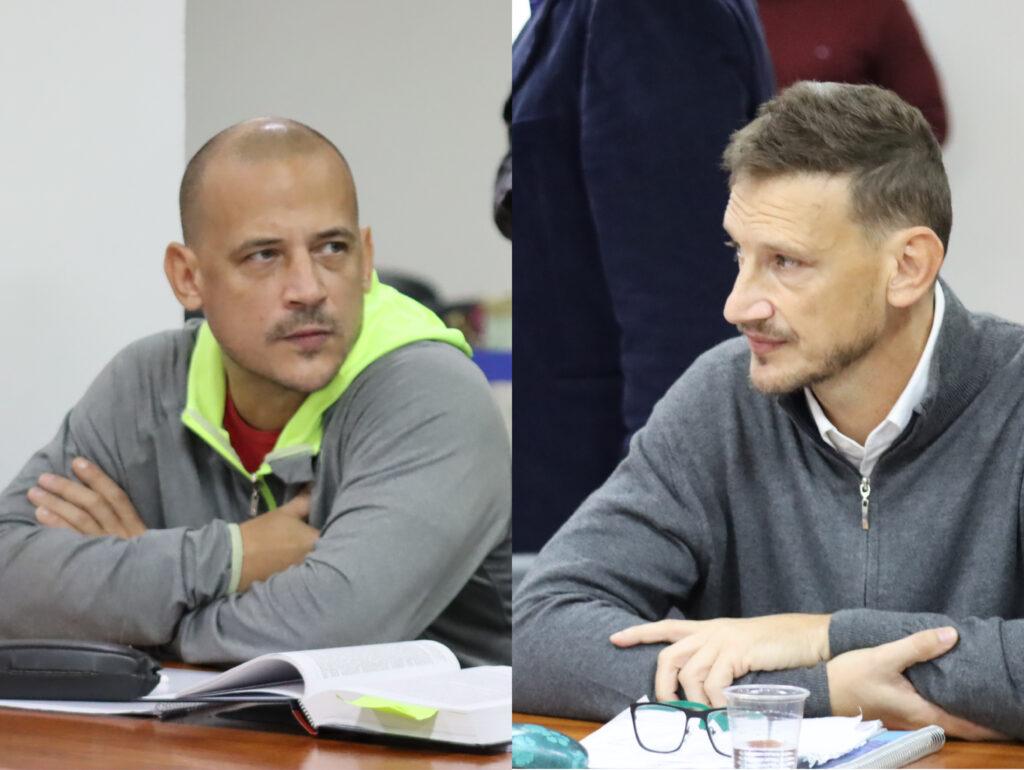 kiczka declaracion juicio