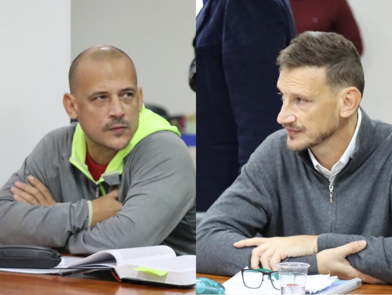 kiczka declaracion juicio