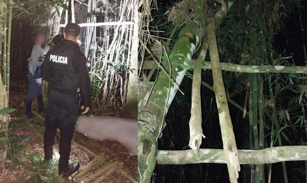 fallecido bisfera yaboti