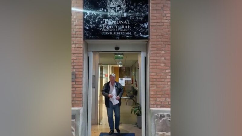 katiz presentacion amarilla