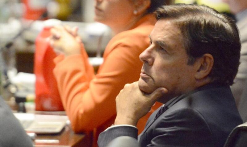 frente renavador rovira ficha limpia