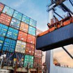 La agroindustria ya generó casi 7.500 millones de dólares en lo que va del año