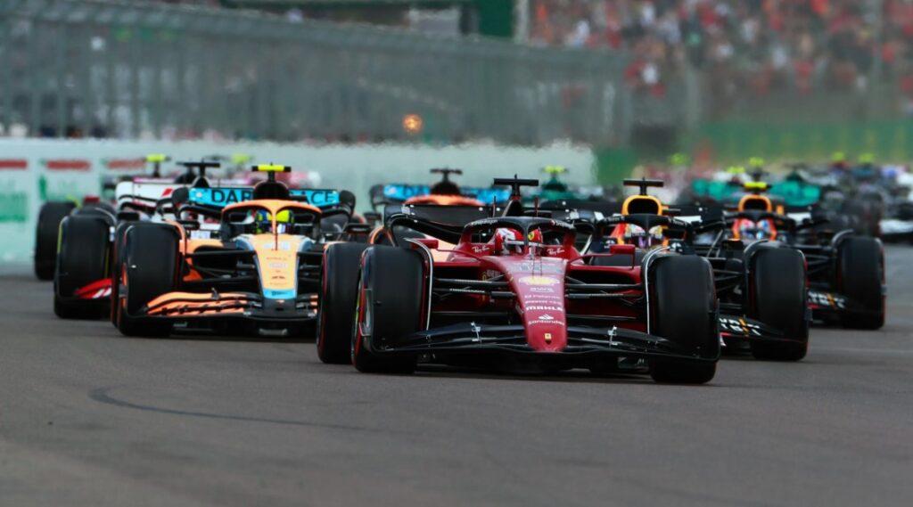 horarios gp imola