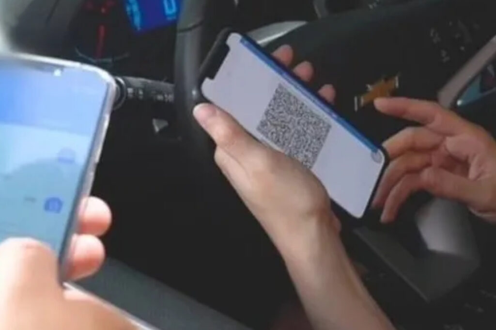 falso nuevo sistema licencia misiones