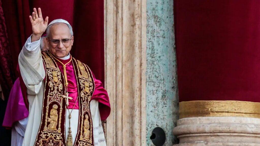 indigeneas canadiense vaticano