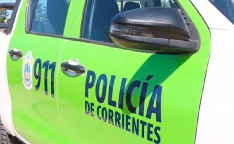 fiesta descontrol santo tome