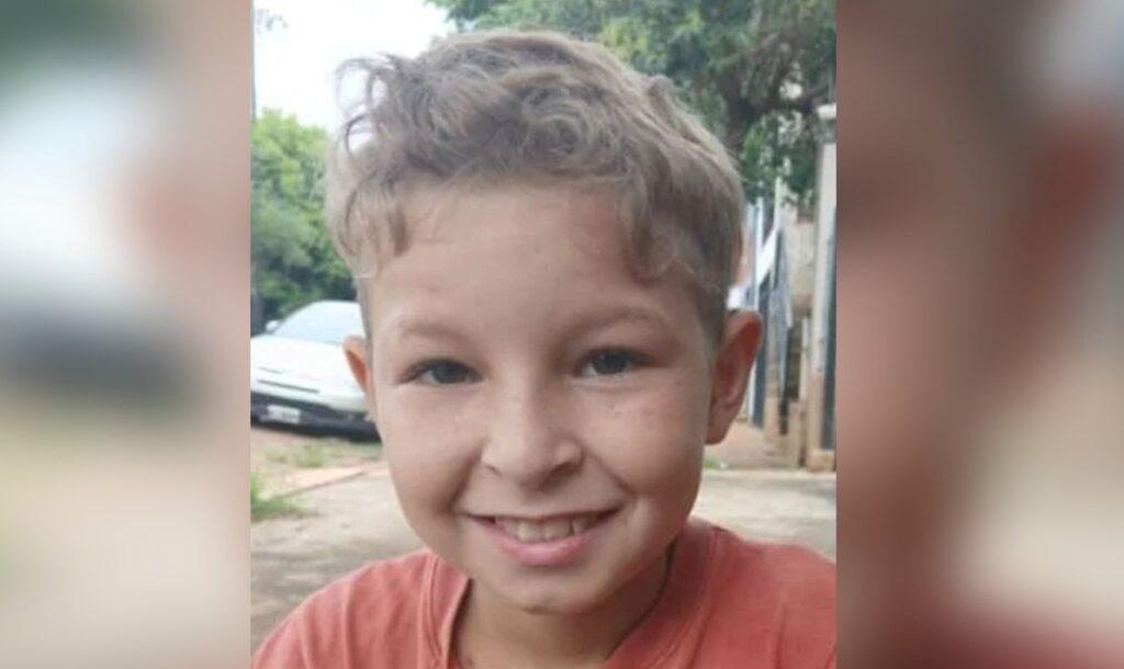 busqueda yulian benitez