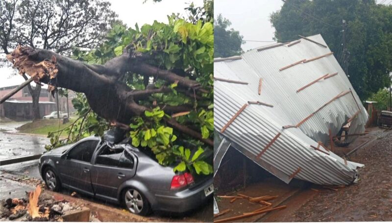 policias termporal misiones