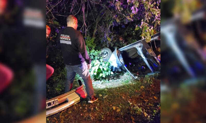 despiste fallecido aristobulo