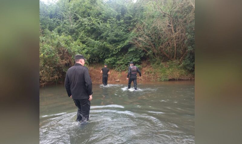 busca niño el soberbio