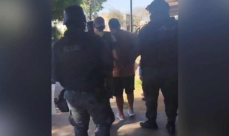 detenido abuso san onofre