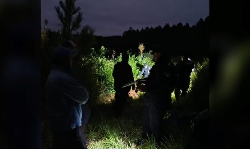 restos oseos san vicente