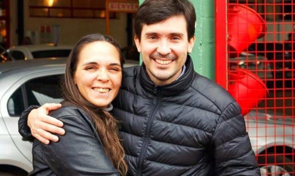 arjol fraude recuento