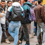 El INDEC informó que la desocupación alcanzó el 7,5% al cierre de 2025