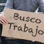 La falta de trabajo ya es la principal preocupación de los argentinos