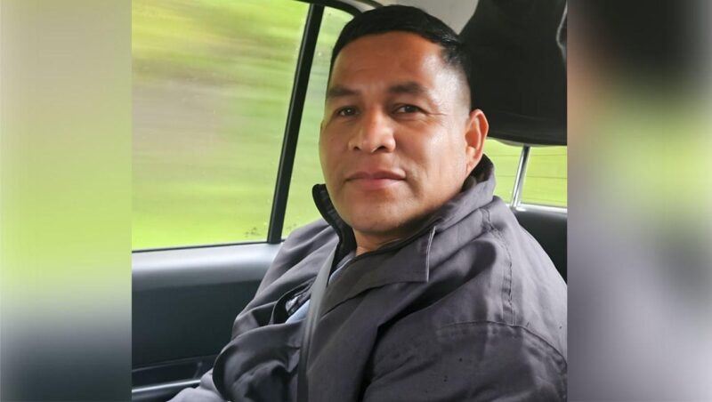 absolvieron marcelo nuñez