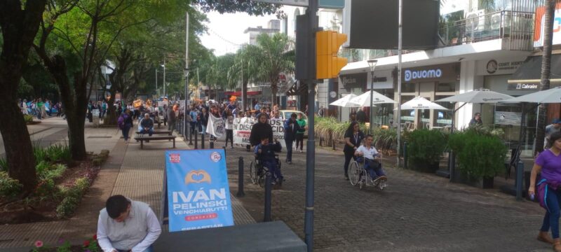  relamo prestadores ips