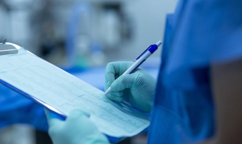 fallecio cesarea obera