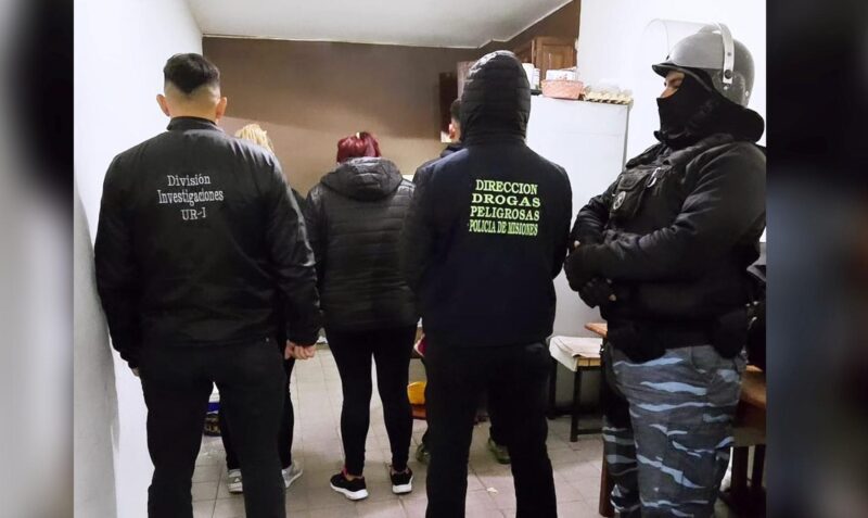 nacobunker donero joya