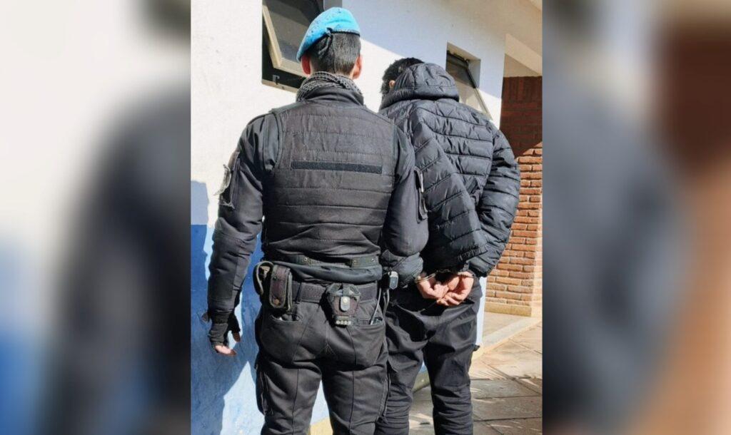 banda prestamos ipora