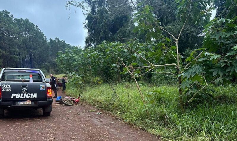 fallecido despiste el fisco