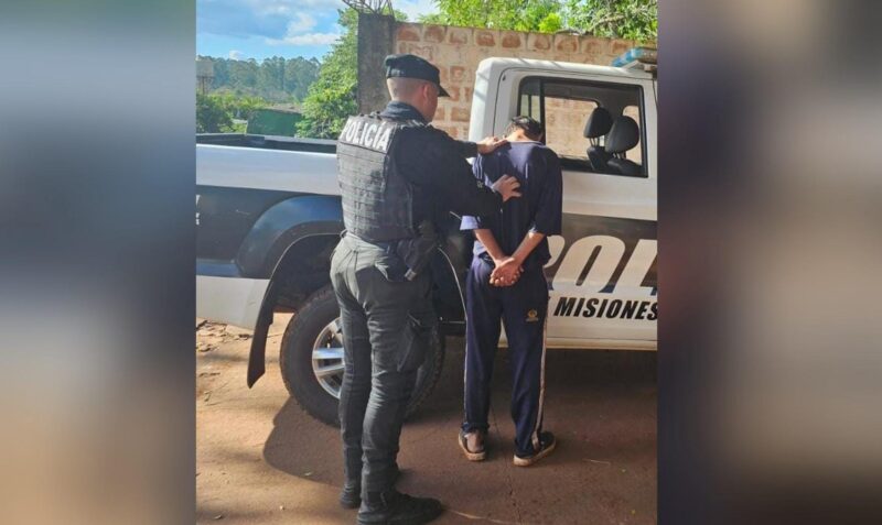 robo prima montecarlo