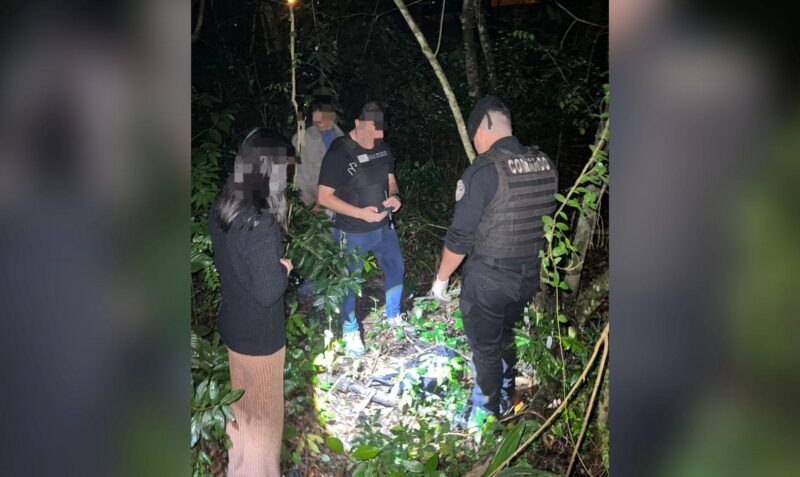 marihuan arrojo puerto rico