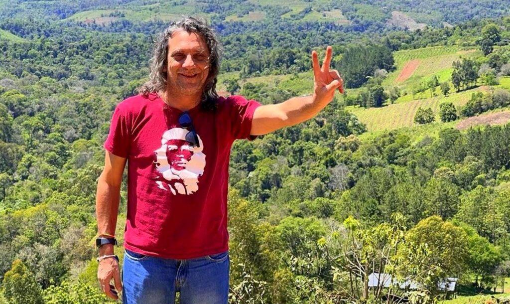 sereno renovacion